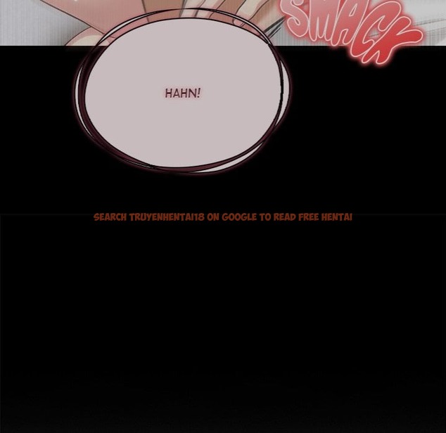 Read Hentai Image 84 49758 in comic The Teacher’s Grace - Chapter 10 - hentaitnt.net