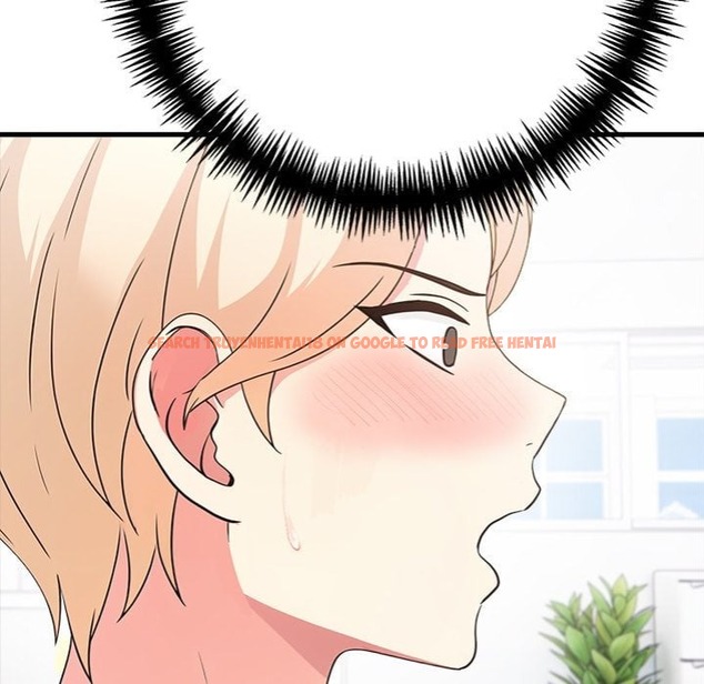 Read Hentai Image 86 49758 in comic The Teacher’s Grace - Chapter 10 - hentaitnt.net