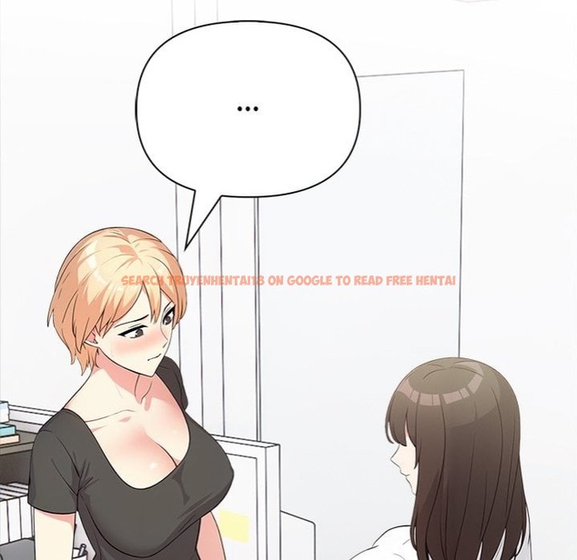 Read Hentai Image 88 49758 in comic The Teacher’s Grace - Chapter 10 - hentaitnt.net