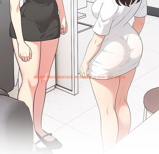 Read Hentai Image 89 49758 in comic The Teacher’s Grace - Chapter 10 - hentaitnt.net