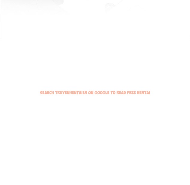 Read Hentai Image 90 49758 in comic The Teacher’s Grace - Chapter 10 - hentaitnt.net