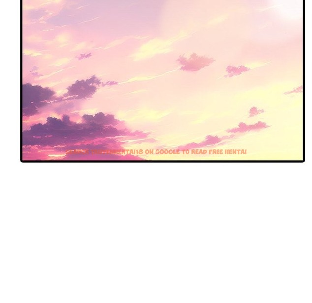 Read Hentai Image 92 49758 in comic The Teacher’s Grace - Chapter 10 - hentaitnt.net