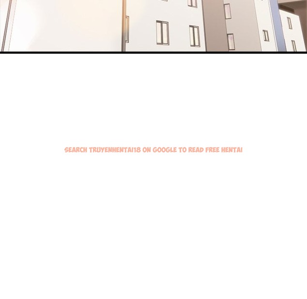 Read Hentai Image 94 49758 in comic The Teacher’s Grace - Chapter 10 - hentaitnt.net