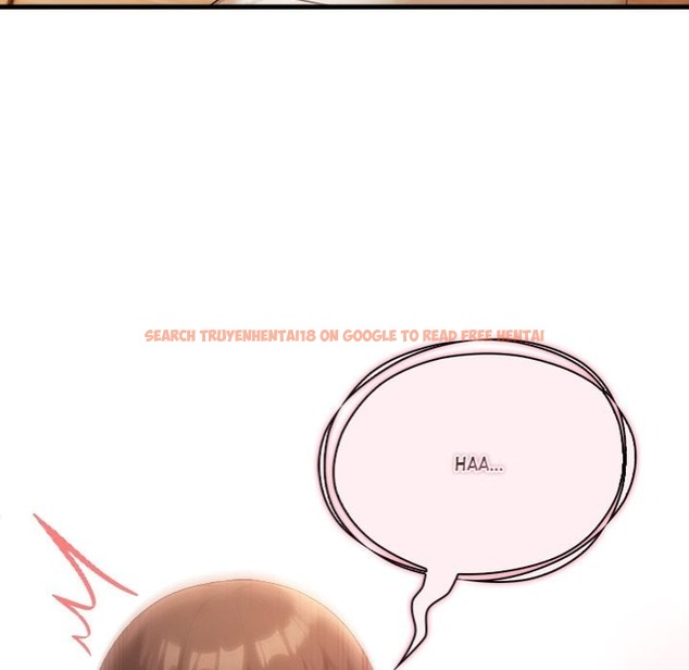 Read Hentai Image 96 49758 in comic The Teacher’s Grace - Chapter 10 - hentaitnt.net