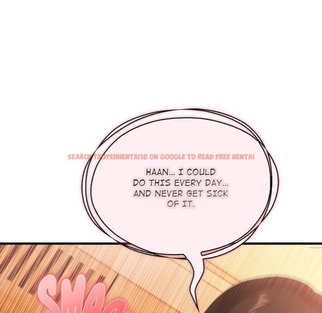 Read Hentai Image 99 49758 in comic The Teacher’s Grace - Chapter 10 - hentaitnt.net