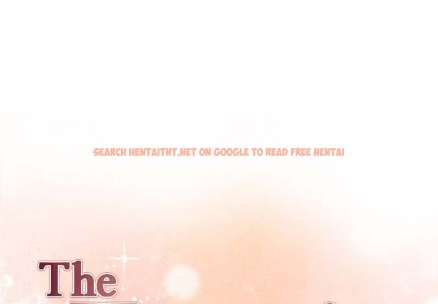 The Teacher’s Grace - Chapter 13