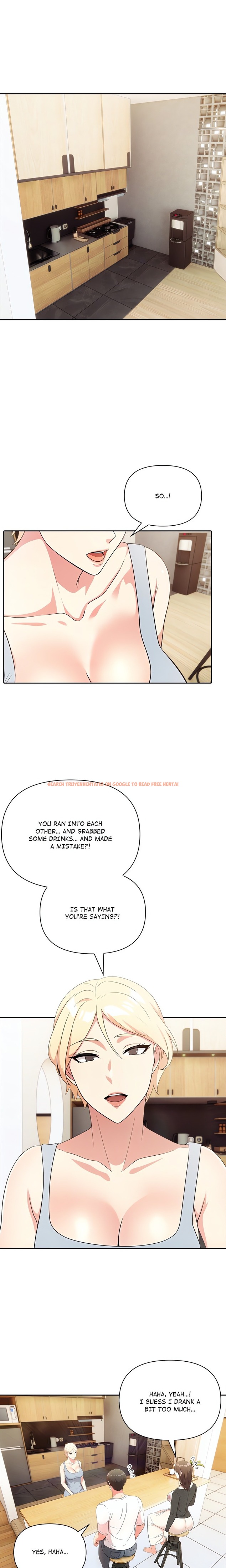 Read Hentai Image 10 75611 in comic The Teacher’s Grace - Chapter 2 - hentaitnt.net