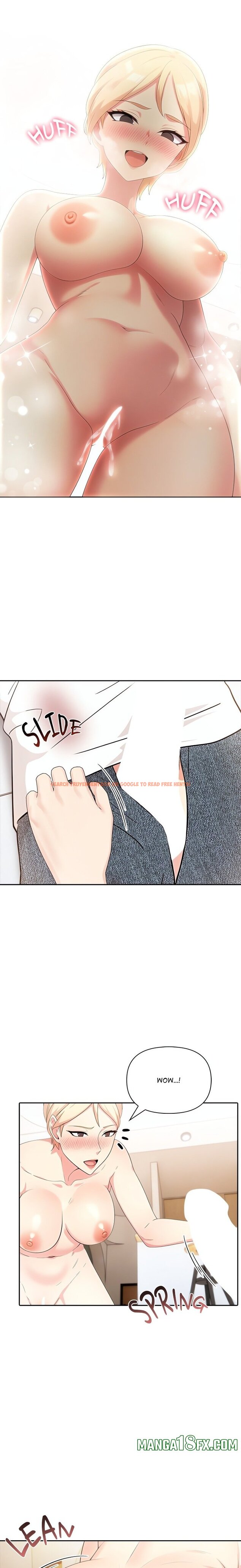 Read Hentai Image 17 611 in comic The Teacher’s Grace - Chapter 2 - hentaitnt.net