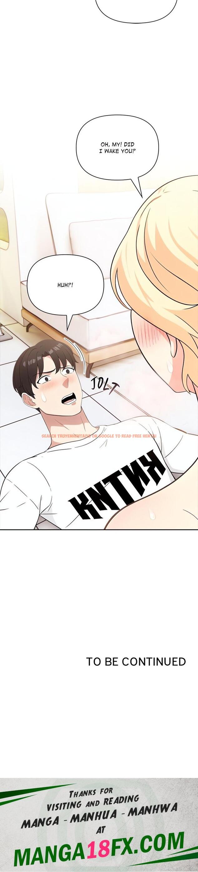 Read Hentai Image 19 611 in comic The Teacher’s Grace - Chapter 2 - hentaitnt.net