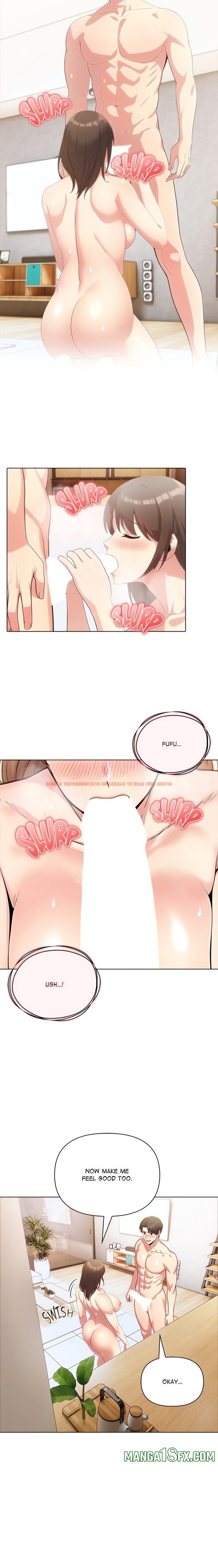 Read Hentai Image 2 610 in comic The Teacher’s Grace - Chapter 2 - hentaitnt.net