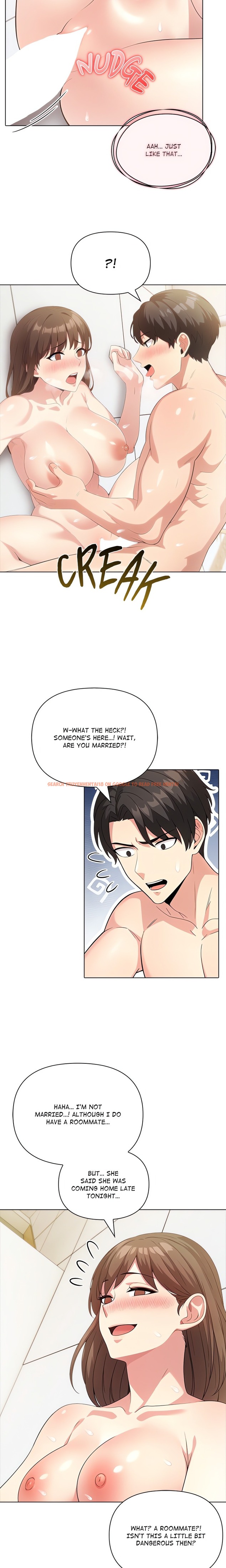 Read Hentai Image 5 75610 in comic The Teacher’s Grace - Chapter 2 - hentaitnt.net