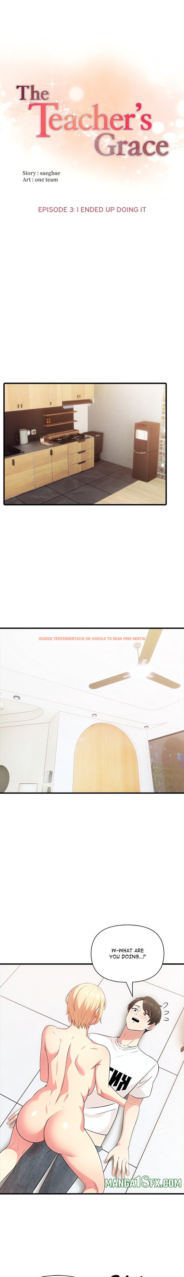 Read Hentai Image 1 842 in comic The Teacher’s Grace - Chapter 3 - hentaitnt.net