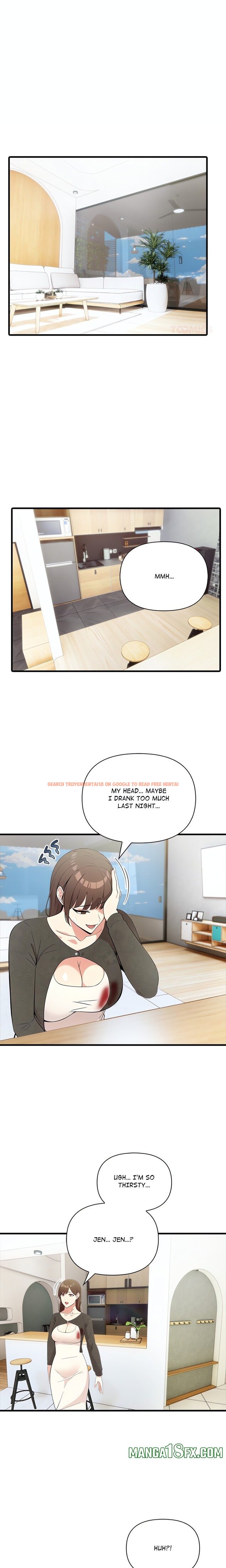 Read Hentai Image 17 842 in comic The Teacher’s Grace - Chapter 3 - hentaitnt.net