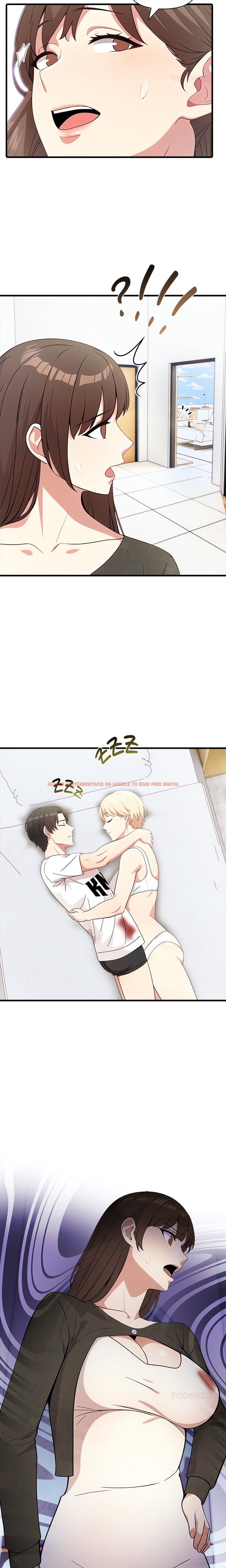 Read Hentai Image 18 75842 in comic The Teacher’s Grace - Chapter 3 - hentaitnt.net