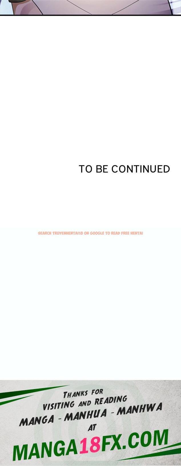 Read Hentai Image 19 842 in comic The Teacher’s Grace - Chapter 3 - hentaitnt.net