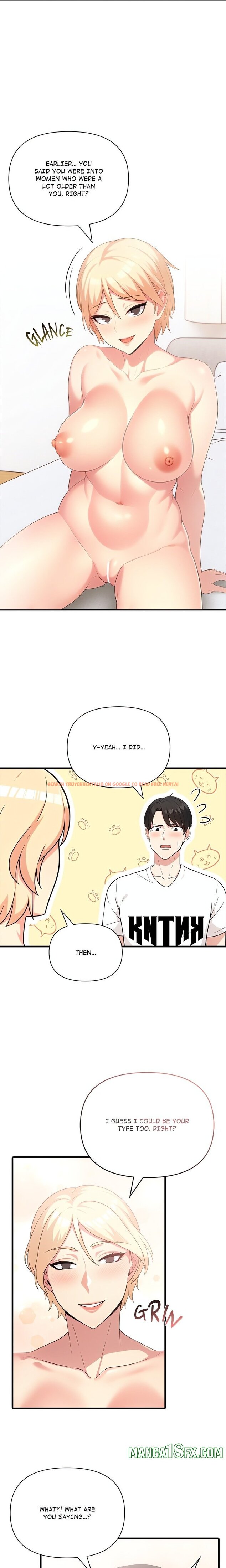 Read Hentai Image 3 842 in comic The Teacher’s Grace - Chapter 3 - hentaitnt.net