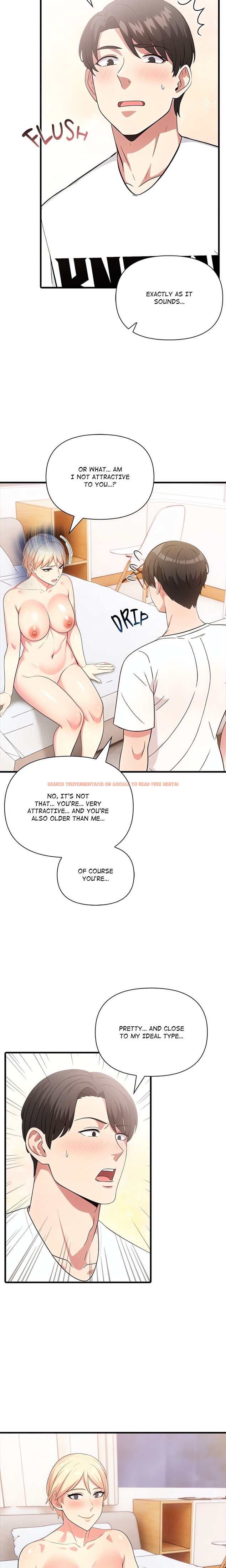 Read Hentai Image 4 75842 in comic The Teacher’s Grace - Chapter 3 - hentaitnt.net