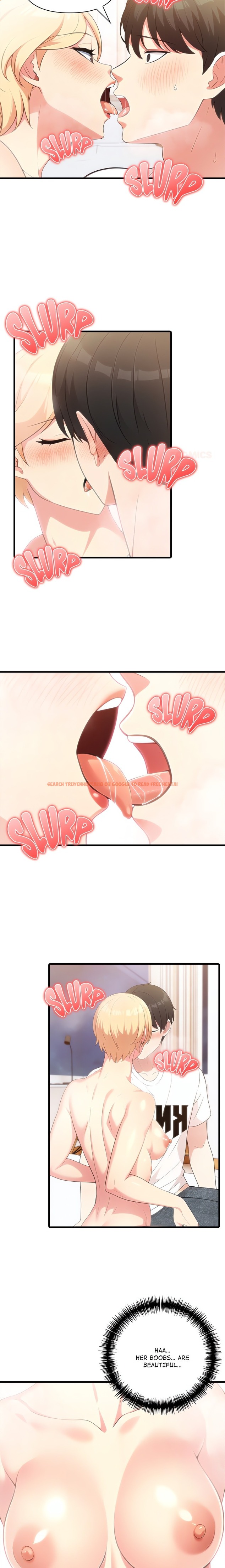 Read Hentai Image 6 75842 in comic The Teacher’s Grace - Chapter 3 - hentaitnt.net