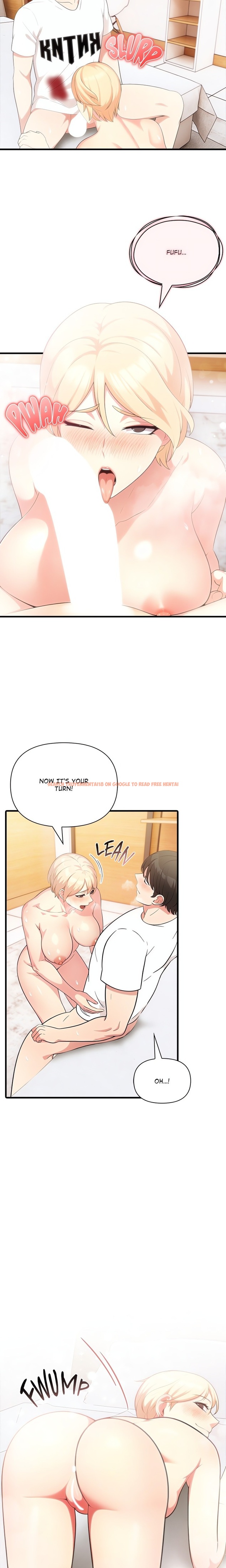 Read Hentai Image 8 75842 in comic The Teacher’s Grace - Chapter 3 - hentaitnt.net