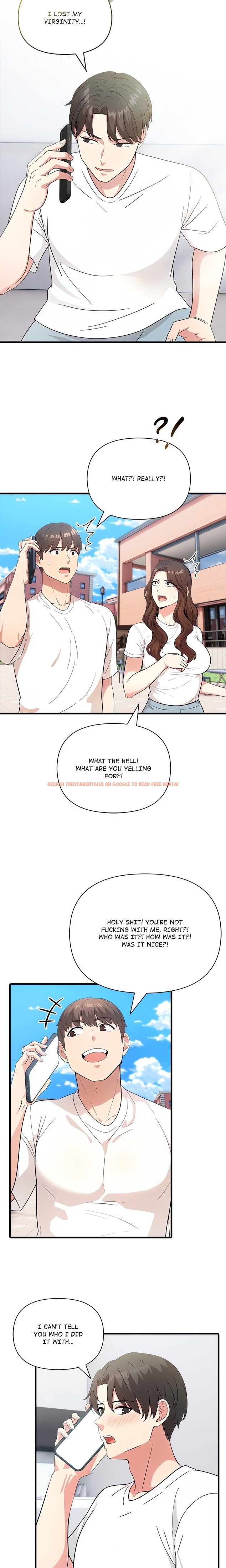 Read Hentai Image 10 76070 in comic The Teacher’s Grace - Chapter 4 - hentaitnt.net