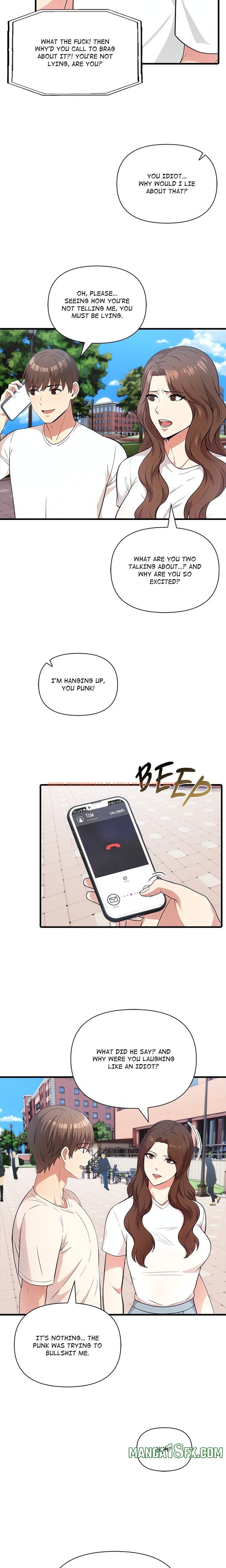 Read Hentai Image 11 070 in comic The Teacher’s Grace - Chapter 4 - hentaitnt.net