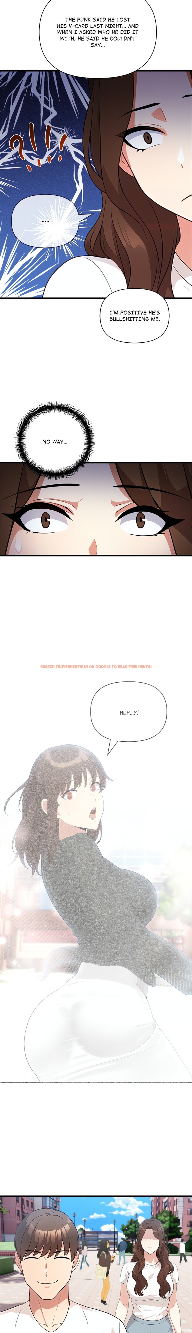 Read Hentai Image 12 76070 in comic The Teacher’s Grace - Chapter 4 - hentaitnt.net