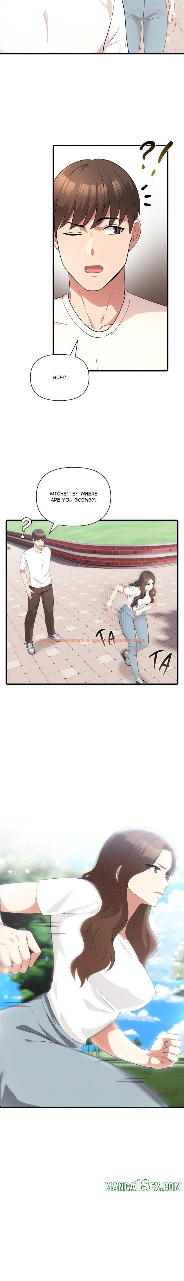 Read Hentai Image 13 070 in comic The Teacher’s Grace - Chapter 4 - hentaitnt.net