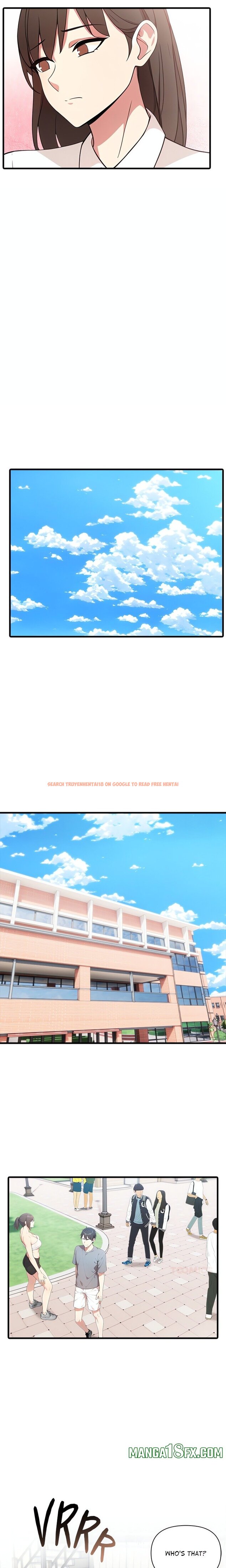 Read Hentai Image 8 070 in comic The Teacher’s Grace - Chapter 4 - hentaitnt.net