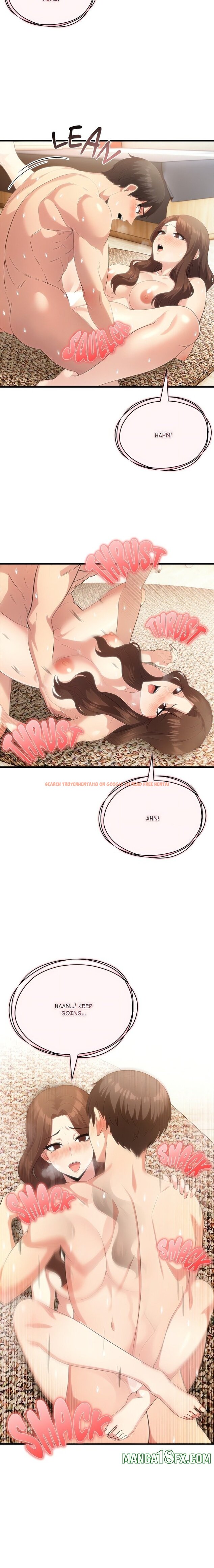 Read Hentai Image 14 562 in comic The Teacher’s Grace - Chapter 5 - hentaitnt.net