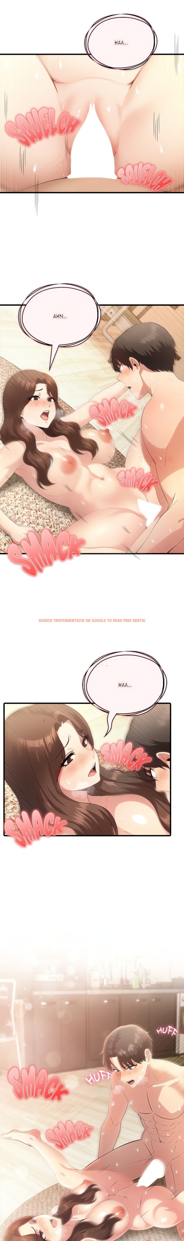 Read Hentai Image 15 04562 in comic The Teacher’s Grace - Chapter 5 - hentaitnt.net