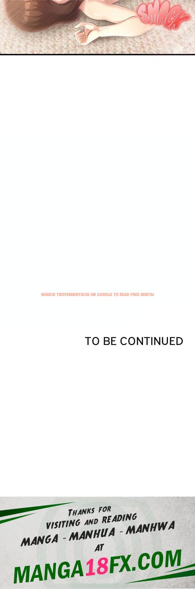 Read Hentai Image 16 562 in comic The Teacher’s Grace - Chapter 5 - hentaitnt.net