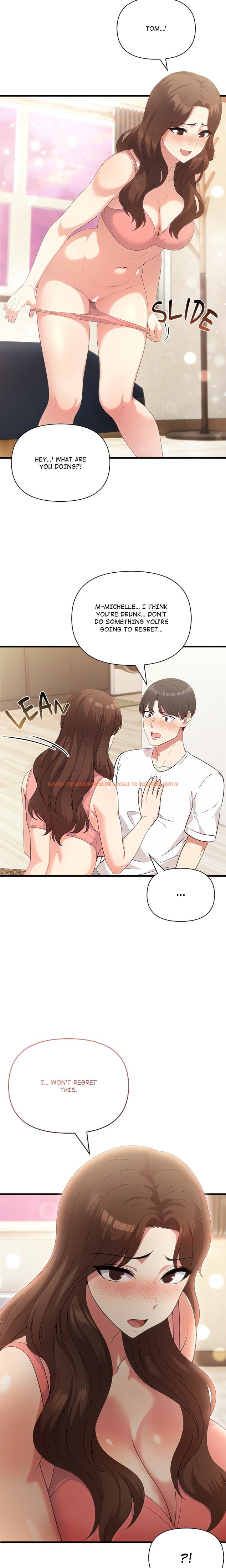 Read Hentai Image 2 04562 in comic The Teacher’s Grace - Chapter 5 - hentaitnt.net