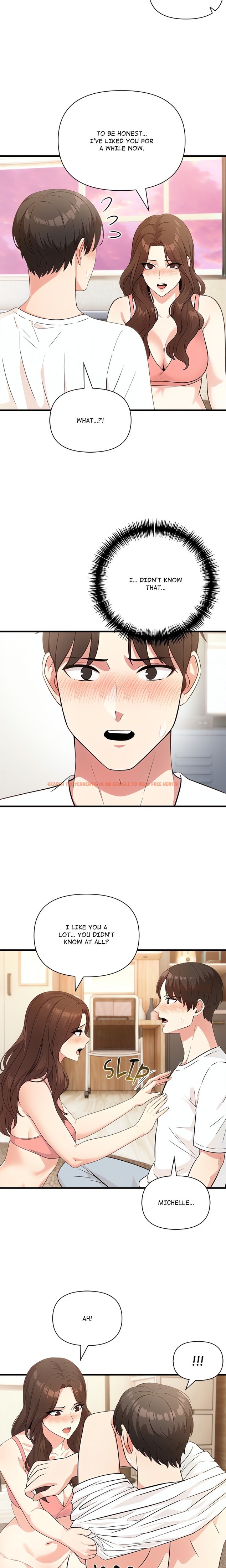 Read Hentai Image 3 04562 in comic The Teacher’s Grace - Chapter 5 - hentaitnt.net