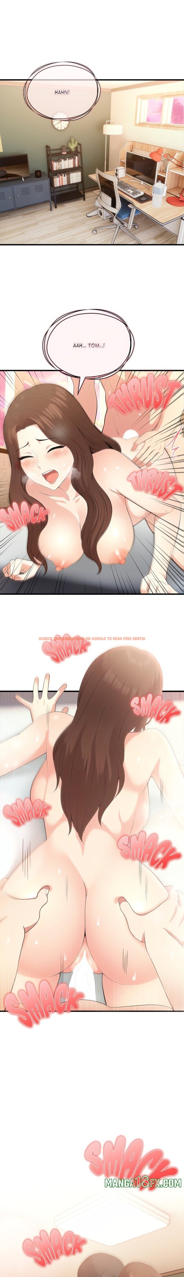 Read Hentai Image 1 071 in comic The Teacher’s Grace - Chapter 6 - hentaitnt.net