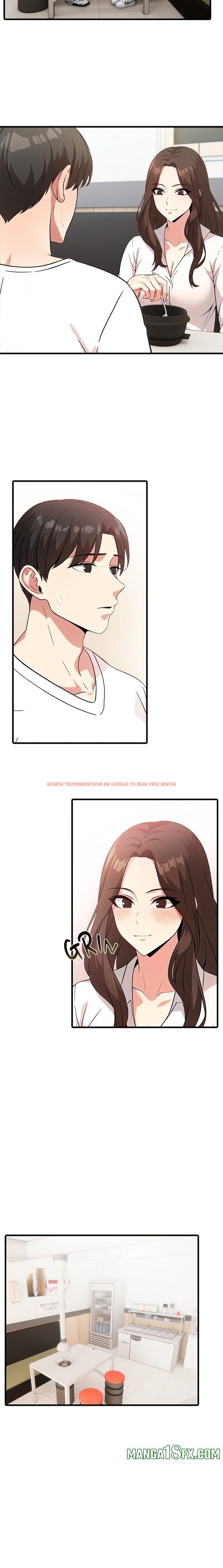 Read Hentai Image 11 071 in comic The Teacher’s Grace - Chapter 6 - hentaitnt.net