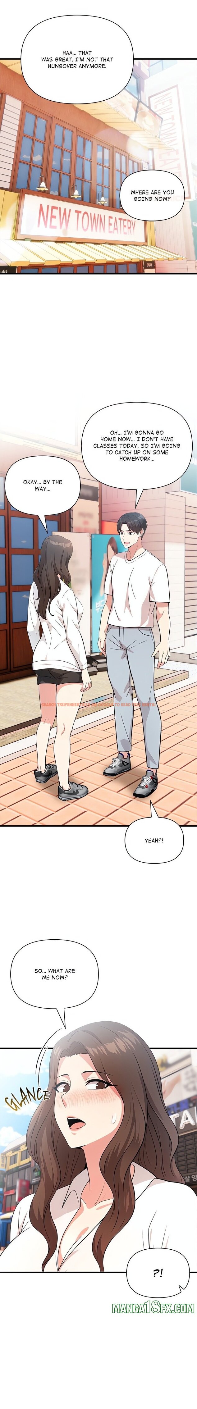 Read Hentai Image 12 071 in comic The Teacher’s Grace - Chapter 6 - hentaitnt.net