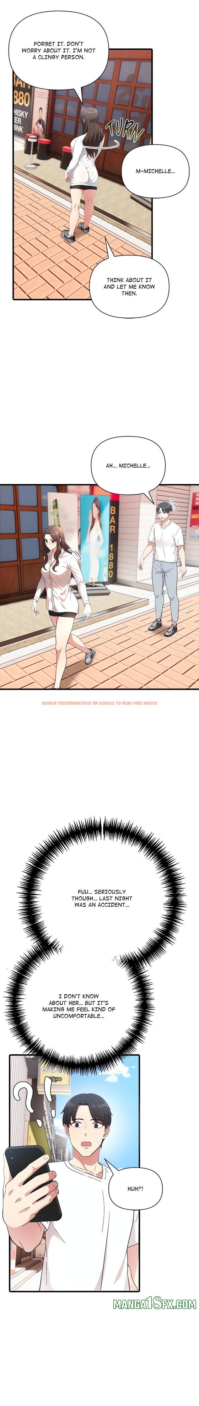 Read Hentai Image 13 071 in comic The Teacher’s Grace - Chapter 6 - hentaitnt.net