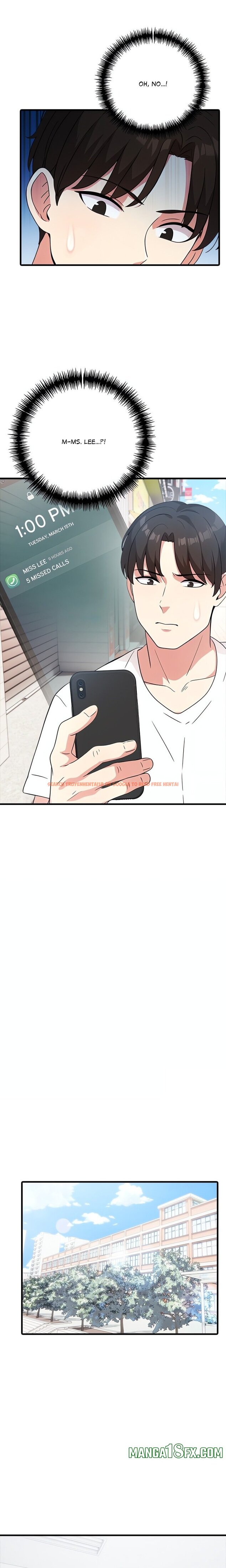 Read Hentai Image 14 071 in comic The Teacher’s Grace - Chapter 6 - hentaitnt.net