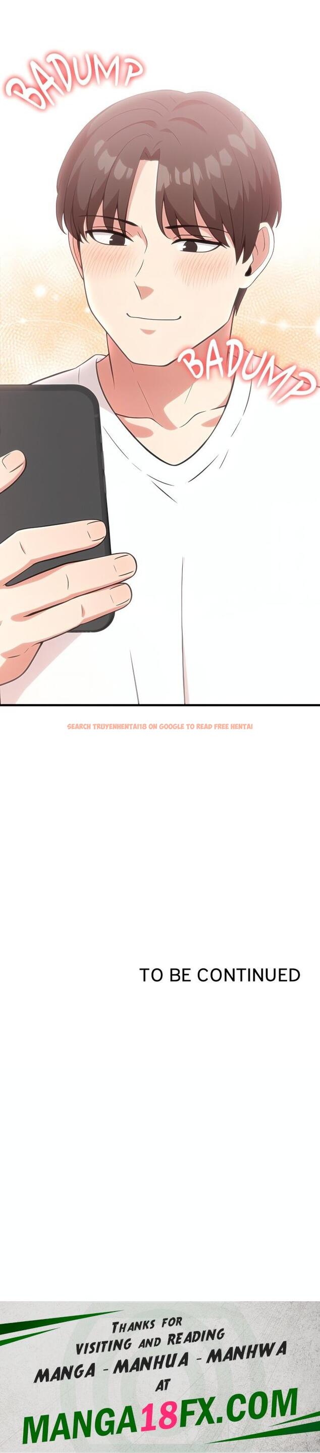 Read Hentai Image 18 071 in comic The Teacher’s Grace - Chapter 6 - hentaitnt.net