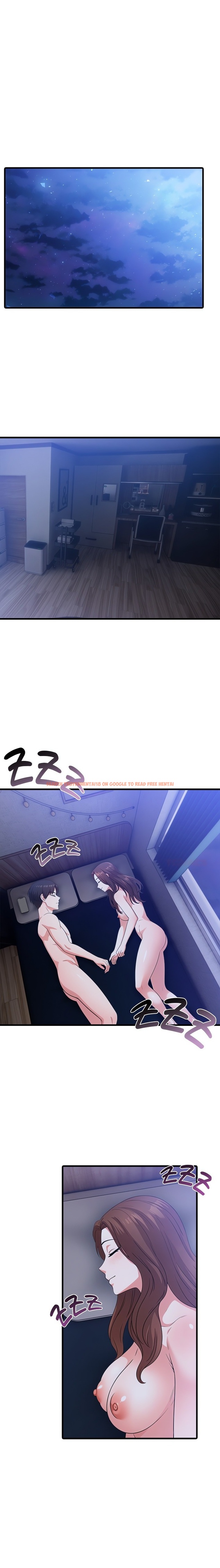 Read Hentai Image 4 43071 in comic The Teacher’s Grace - Chapter 6 - hentaitnt.net