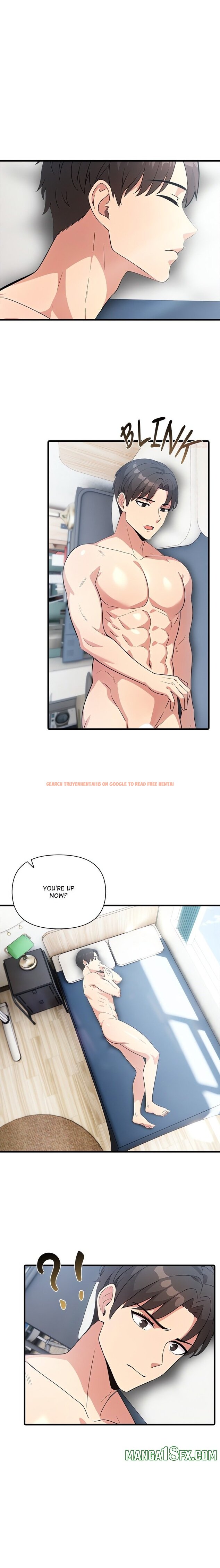 Read Hentai Image 6 071 in comic The Teacher’s Grace - Chapter 6 - hentaitnt.net