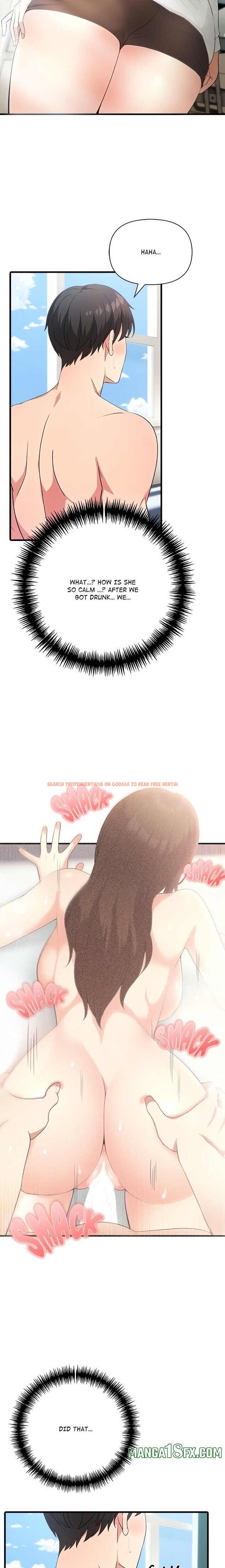 Read Hentai Image 8 071 in comic The Teacher’s Grace - Chapter 6 - hentaitnt.net