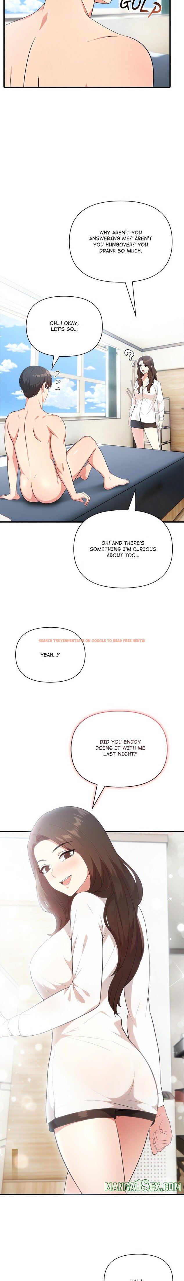 Read Hentai Image 9 071 in comic The Teacher’s Grace - Chapter 6 - hentaitnt.net