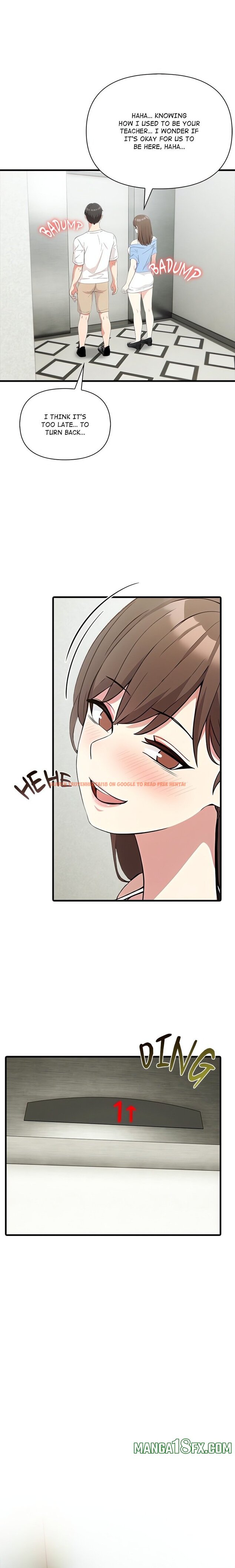 Read Hentai Image 13 145 in comic The Teacher’s Grace - Chapter 7 - hentaitnt.net