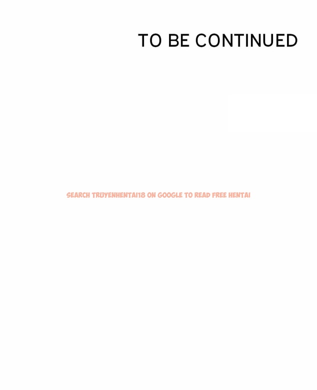 Read Hentai Image 18 60145 in comic The Teacher’s Grace - Chapter 7 - hentaitnt.net