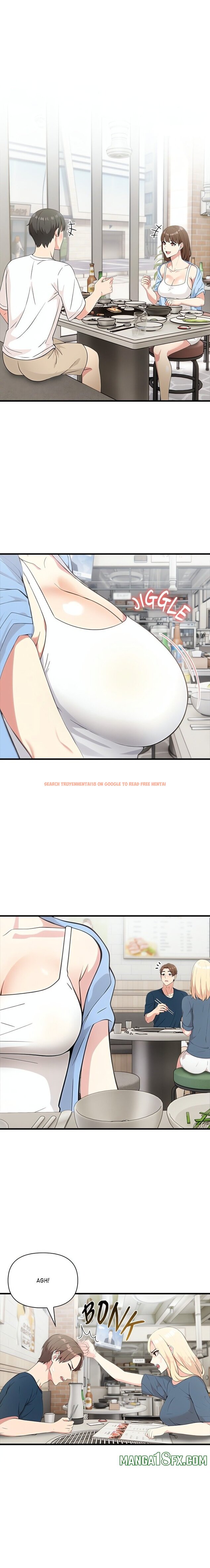 Read Hentai Image 2 145 in comic The Teacher’s Grace - Chapter 7 - hentaitnt.net