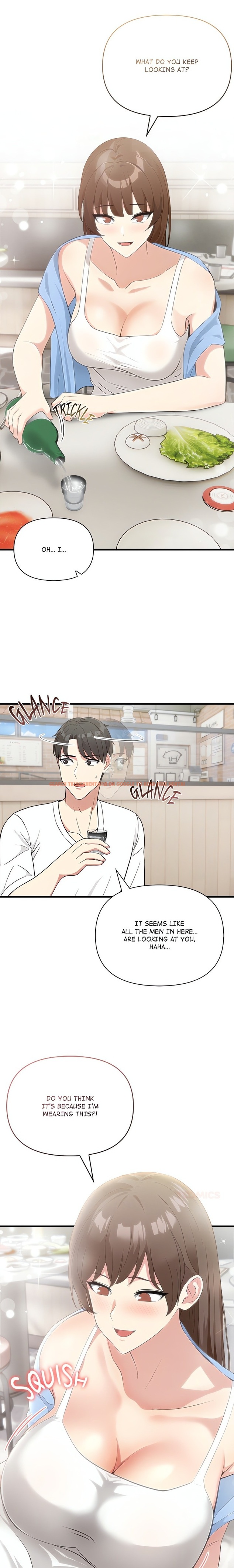 Read Hentai Image 3 60145 in comic The Teacher’s Grace - Chapter 7 - hentaitnt.net