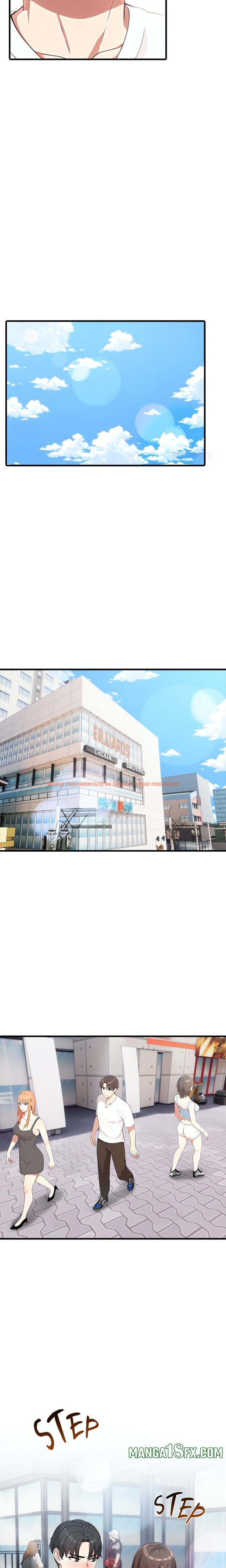 Read Hentai Image 6 145 in comic The Teacher’s Grace - Chapter 7 - hentaitnt.net