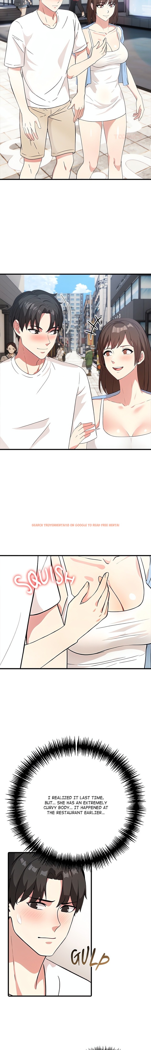 Read Hentai Image 7 60145 in comic The Teacher’s Grace - Chapter 7 - hentaitnt.net