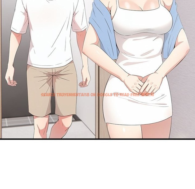 Read Hentai Image 10 44675 in comic The Teacher’s Grace - Chapter 8 - hentaitnt.net